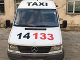 Международные перевозки по Европе и Снг ! CMR ADR TIR foto 2