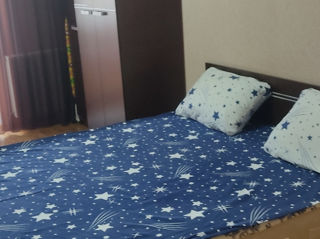 Apartament cu 1 cameră, 45 m², Centru, Chișinău