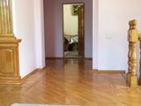 Duplex cu 4 nivele la Buiucani 168000 euro foto 7