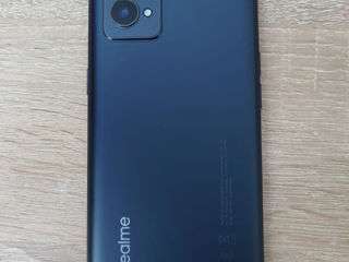 Realme GT NEO 2 5G foto 2