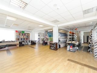 Botanica, sp. comercial, prima linie, reparație, 2800 € foto 4