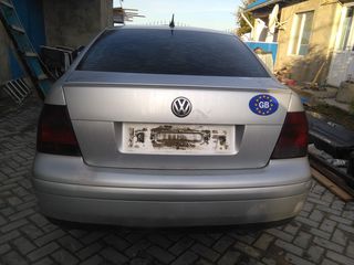 Piese Volkswagen Bora 1.9 Tdi Anii 1997-2005 фото 5