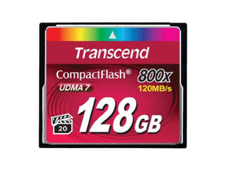 Compactflash 128gb vînd sau schimb pe flash SD