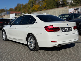 BMW 3 Series foto 4