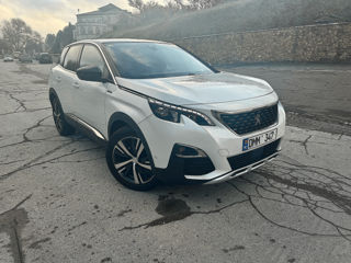 Peugeot 3008 foto 3