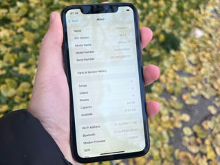 iPhone 11 foto 2