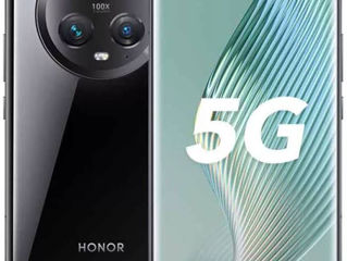 Honor Magic 5 Pro 5G,Honor X8,X6,7X,90 Lite,90 5G,P40 PRO,P20,Nova 9