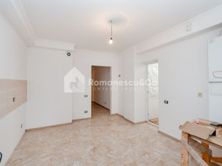 Apartament cu 2 camere, 83 m², Ciocana, Chișinău foto 9