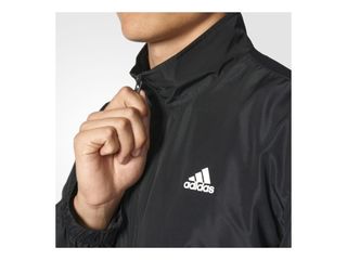 Костюм спортивный Adidas ( оригинал ) foto 4