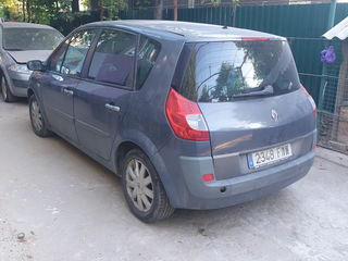 Piese Renault Scenic/Megane foto 4