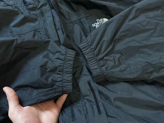 The North Face Hyvent Jacket foto 6