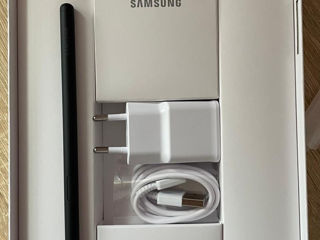 Samsung Galaxy Tab S6 Lite 4/64GB foto 5