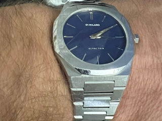 Di Milano фото 5