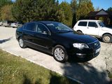 Volkswagen Passat foto 3