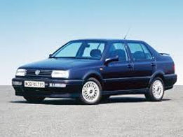 Piese Volkswagen Vento