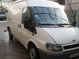 Ford Transit foto 4