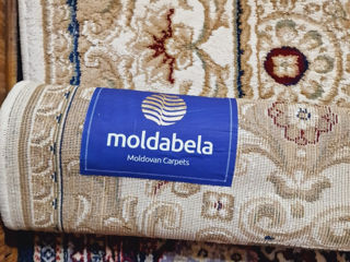 Молдавские ковры foto 3