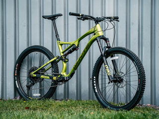 Cumpar mtb  scumpe 1400€ in jos