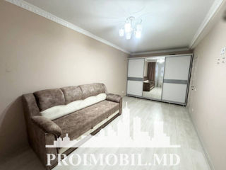 Apartament cu 2 camere, 85 m², Râșcani, Chișinău foto 6