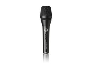 Microfon Akg P 5 S Perception Live
