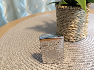 Zippo