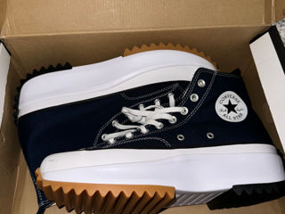 Converse(chuck Taylor) foto 7