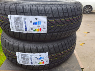 Star performer 205/60 R16