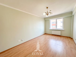 Apartament cu 2 camere,  Ciocana,  Chișinău,  Chișinău mun. foto 5