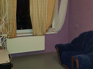 Apartament cu 2 odai reparatie 22000 euro.Ialoveni centru foto 5