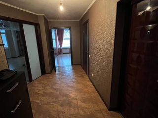 Apartament cu 2 camere, 83 m², Ciocana, Chișinău foto 5