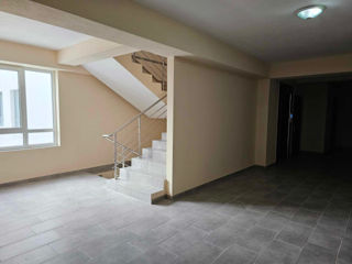 Apartament cu 1 cameră, 46 m², BAM, Bălți foto 6