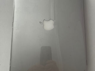 Mac book Air A1466