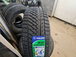 235/50 R19 Haida HD687! foto 3