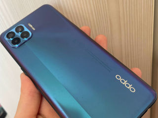 Telefon Oppo foto 1