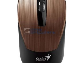 Мышки Logitech, SVEN,Genius,Много недорого! foto 2