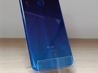 Telefon Xiaomi Redmi Note 7 32 Gb