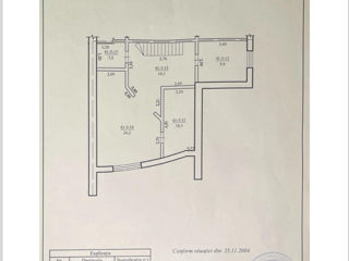 Apartament cu 4 camere, 170 m², Botanica, Chișinău foto 5