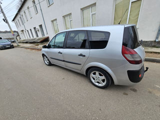 Renault Grand Scenic foto 3