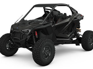 Polaris Rzr Ultimate 225hp foto 3