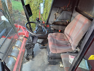 Case IH 527 foto 18