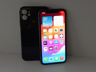 iPhone 11 4/64GB