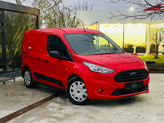 Ford Transit Connect foto 19