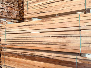Cherestea, lemn de toate dimensiunile. foto 4