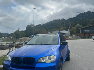 BMW X5 foto 2