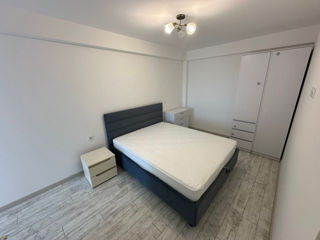 Apartament cu 2 camere, 75 m², Centru, Chișinău foto 8