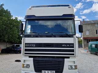 Daf Daf  XF95430 foto 1