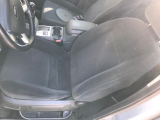 Piese Ford C-Max , Ford Focus 2004-2010 foto 2