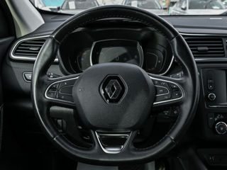 Renault Kadjar foto 10