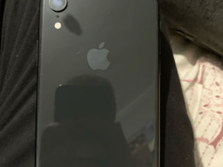 Продам IPhone XR 3000-2700 foto 6