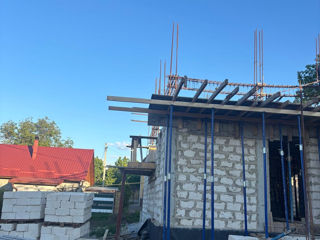 Casa de vinzare  foto 4